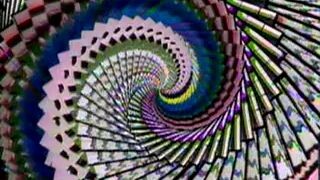 Mrs Phipps and Snoothy