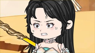 第83集丨联手