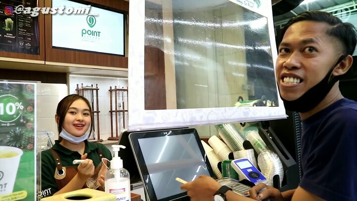 Gombalin cewek cantik langsung baper