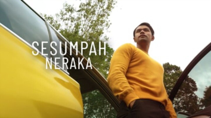 SESUMPAH NERAKA (2026).