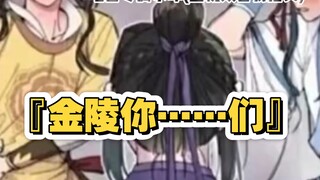 狗:so?这个世界只能我悲伤了只能是吗？