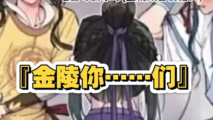 狗:so?这个世界只能我悲伤了只能是吗？