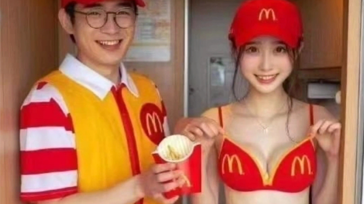 ภาพไว้อาลัยออนไลน์