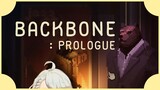 【Backbone: Prologue】 ไอ้จอนนี่!! [part 2]