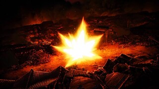 Epic Moments Anime Demon Slayer