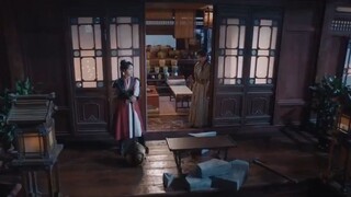 ✧✧[ EP04 ] ✧✧