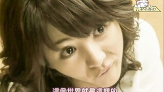 绿茶婊人人得而诛之！看完超解气！