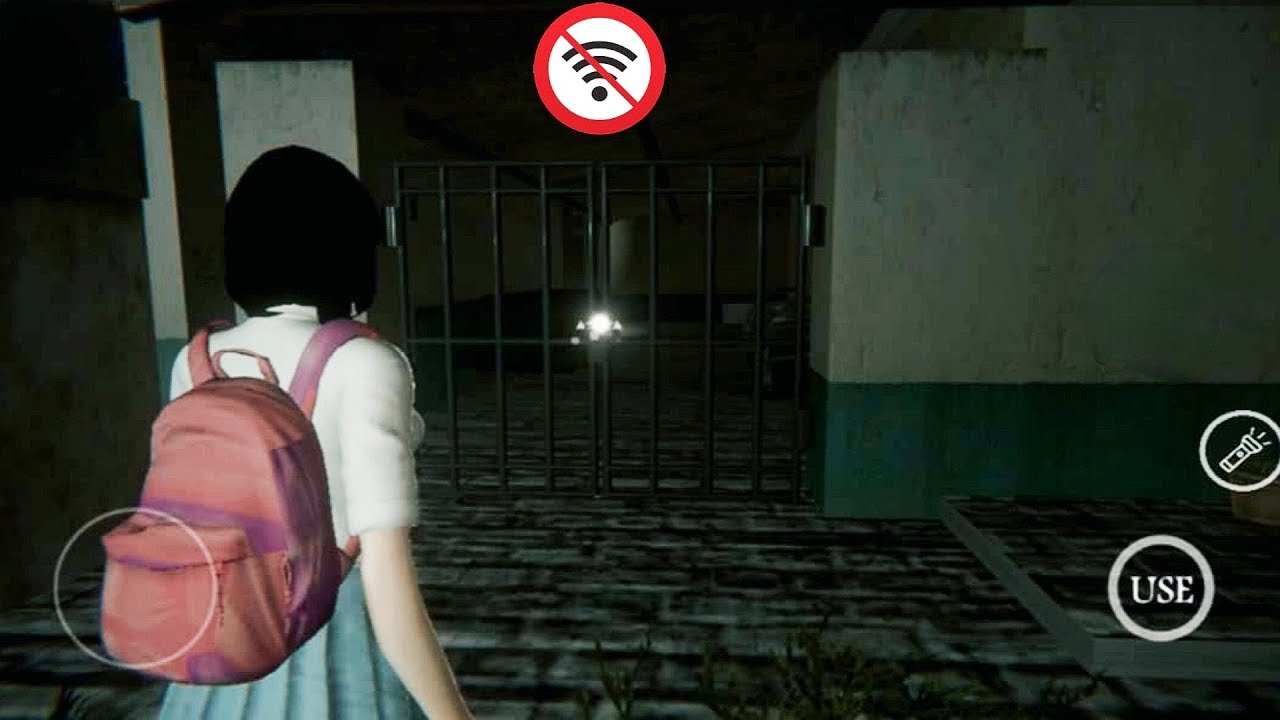 what-is-the-best-horror-game-for-android-best-games-walkthrough