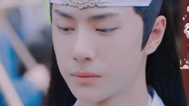 [Xian Wang He] The villain's apprentice has the ability to read minds 20 (Xian Wang, with the system