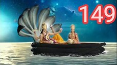 Maha Deva 149 subtitle indo.