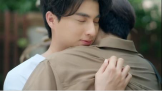 กูคิดถึงทุกวันเลย.....มึงอยากทิ้งกูไปไหนค้า #ซีรี่ส์วาย