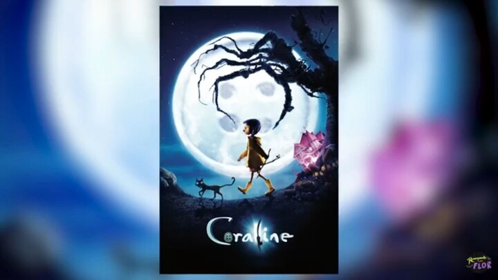 CRITICA Y ANALISIS DE PELICULA