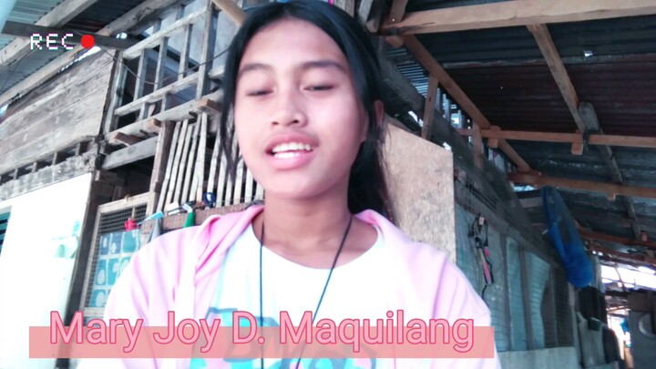 me as blogger in science✨🦋