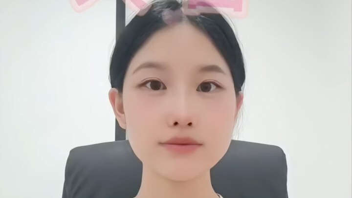 鱼 blā ปลา