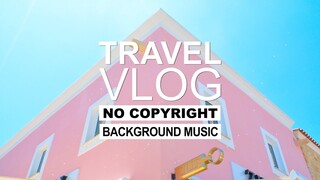 Joakim Karud - Smile feat.  Kasey Andre (Vlog No Copyright Music) (Travel Vlog Music) (Free To Use)