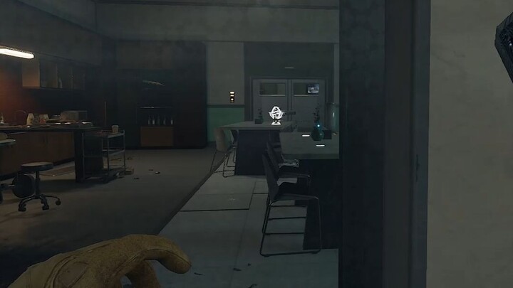 [Delta Force] Who made this game..??