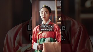 6 Best Chae Soo - Bin Korean Drama 🤩.🤩 #trend #trending #viral #kdrama #bestkdrama #shorts #youtube