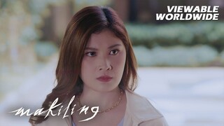 Makiling: Rose's revenge against Amira ignites! (Episode 80)