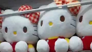 Akihabara Where anime and tech collide #Akihabara#Tokyo #AnimeCulture#TechLovers