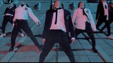 [Music]MV Levanter Album Bahasa Inggris Stray Kids & Tari Double Knot
