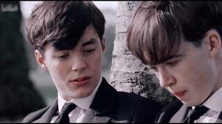 【LGBT Mix】LOVE IS LOVE