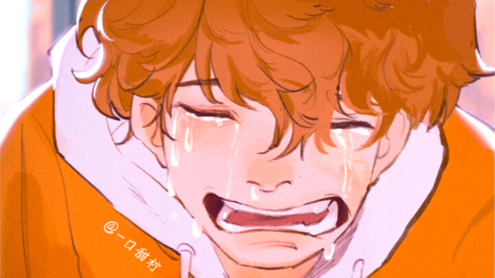 ภาคต่อของอาซุย｜“มาแล้ว! ใครจะปฏิเสธอาซุยที่ทำให้หลั่งน้ำตาได้ล่ะ～”