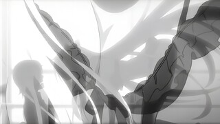 Pesona "Cegil" 😳🥵 [AMV]