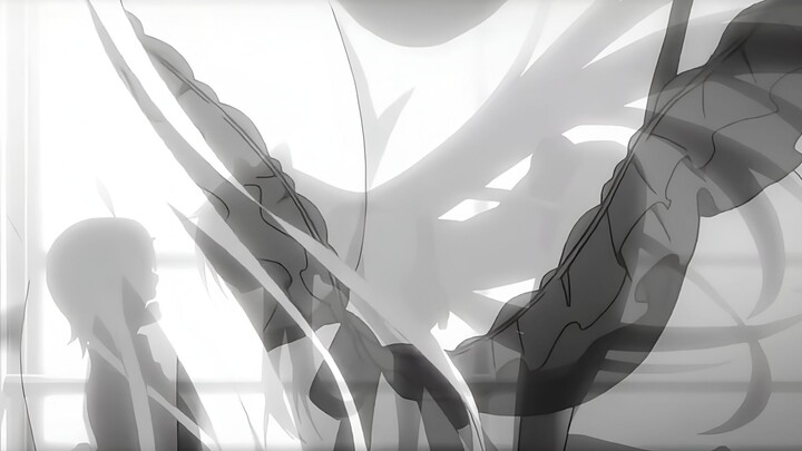 Pesona "Cegil" 😳🥵 [AMV]