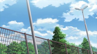 [EPISODE 4] CAPTAIN TSUBASA SEASON 2