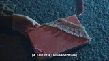 A tale of thousand stars - Episode 01