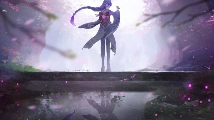 ได้ยินมาว่า 3.3 Thor สลักใหม่ ใครเห็นให้ Thor ถูกใจแถมให้สีเหลือง 2 เท่า