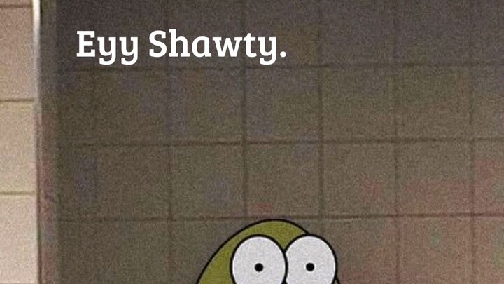 I believe In Loid Foger supremacy 🤪