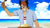 One Piece_ Adventure of Nebulandia Dubbed  Watch Full Movie : Link In Description
