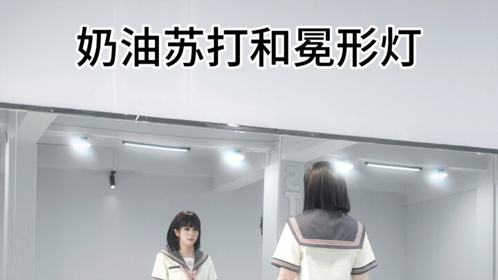 لقد مر وقت طويل منذ أن نشرت مقطع فيديو