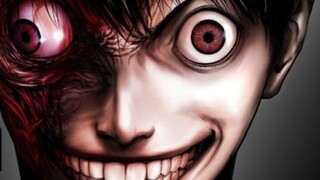 Saudara Dao, tubuh yang terbelah, ingin membunuh Saudara Hui?