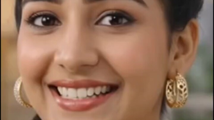 beautiful Indian girls