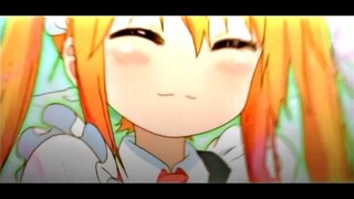 short amv daddy style | Alight Motion
