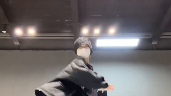 หลิวเหยาเหวิน-ได้โปรดเถอะ