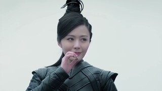 ENG【Lost Love In Times 】EP44 Clip｜Bride was assassinated at William's wedding，princess is amazing