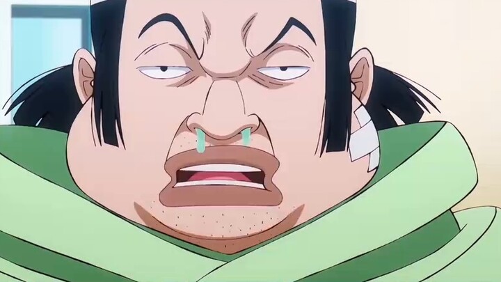 What is the Tianlongren meme? Tianlongren blessed by the government? ! [Internet meme guide]