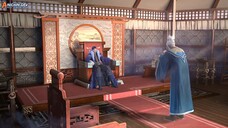 Wo Shi Da Shenxian S3 episode 15 sub indo