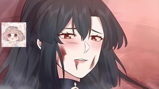 第57集｜两位天之骄女的对阵终于打响