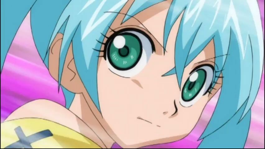 Bakugan Battle Brawlers Episode 5 Sub Indo - BiliBili