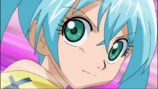 Bakugan Battle Brawlers Episode 5 Sub Indo