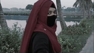 প্রকৃতির সৌন্দর্য দেখে মনে হয়, সৃষ্টিকর্তার শিল্পকর্ম সবচেয়ে নিখুঁত।