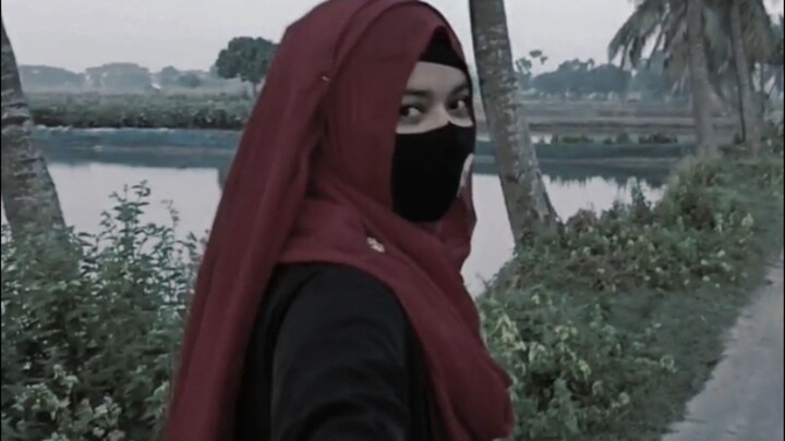 প্রকৃতির সৌন্দর্য দেখে মনে হয়, সৃষ্টিকর্তার শিল্পকর্ম সবচেয়ে নিখুঁত।