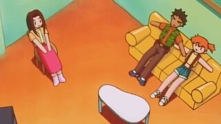 Pokémon Season 01__Episode_24 in hindi.