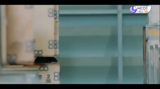 ไหนเฮียบอกไม่ชอบเด็ก EP.10