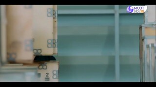 ไหนเฮียบอกไม่ชอบเด็ก EP.10