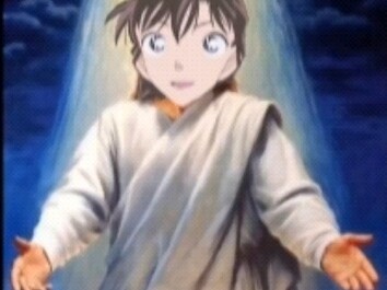 Female rivalry, spreading pornographic rumors, and beating up innocent passersby?? Unveiling the rea